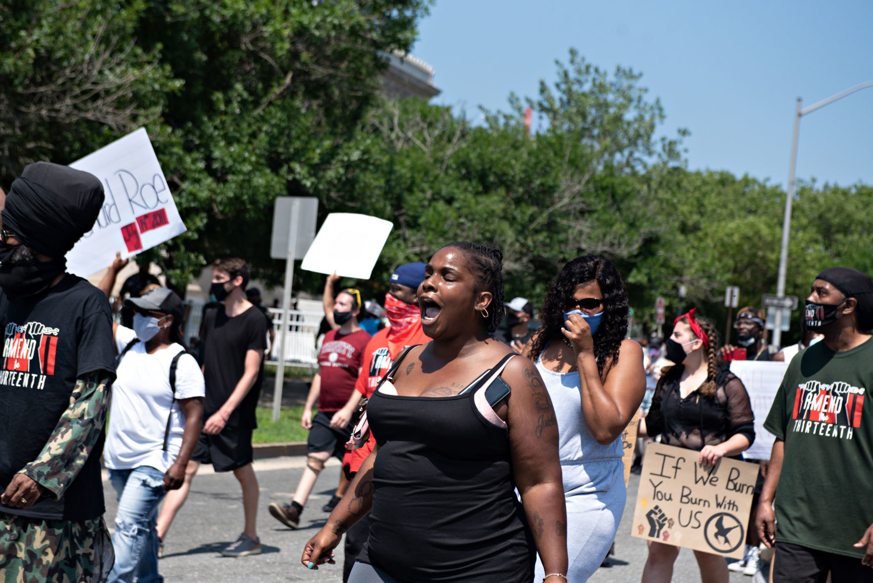 070520_nws_acprotest